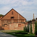 Pałac Gołuchów (20060818 0095)